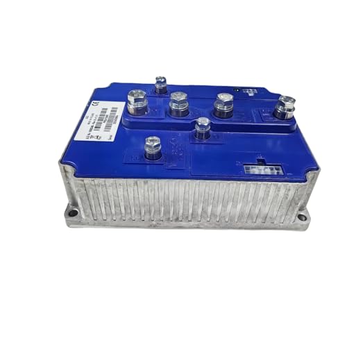 HNARL JLG Motor Controller 1600346 JLG Parts Sevcon Drive Controller for JLG 1932ES 2630ES 2646ES 3246ES