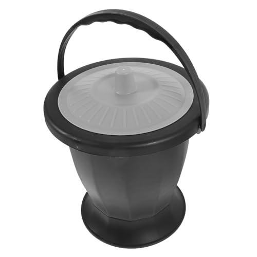 SHOWERORO |[^uA xbhTChp֊  lp sɂgA|bg ^ѕ֗ ᳕t qIȖԗpAoPc