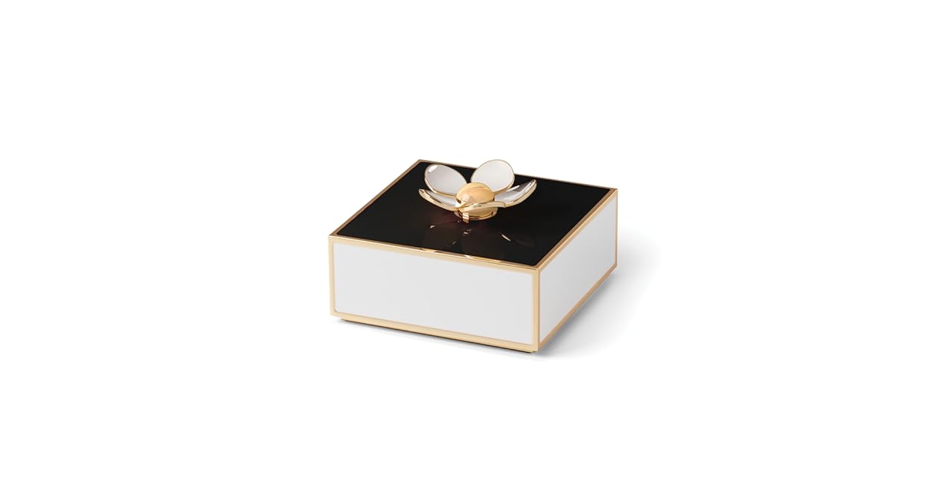 Amazon.com: Kate Spade New York Make It Pop Floral Box, 0.85