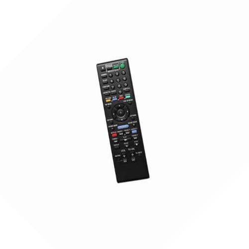 E-life General Replacement Remote Control Fit For RM-ADP074 HBD-E370 HBD-E870 HBD-E970W HBD-F500 For SONY Blu-ray DVD Home Theater AV System E-life General Replacement Remote Control Fit For RM-ADP074 HBD-E370 HBD-E870 HBD-E970W HBD-F500 For SONY Blu-ray DVD Home Theater AV System