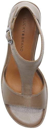 Image of Lucky Brand Sabeni