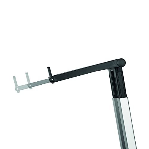 Soporte para notebook Newstar para 10-16 pulgadas hasta 5 kg miniatura 5