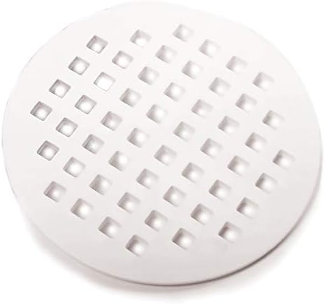 Norpro 3258 Lattice Pie Top Cutter, 10-Inch, White