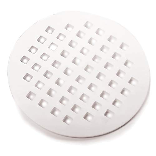 Norpro 10-Inch Lattice Pie Cutter