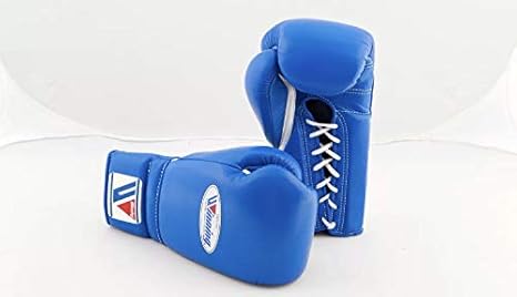 winning gloves amazon