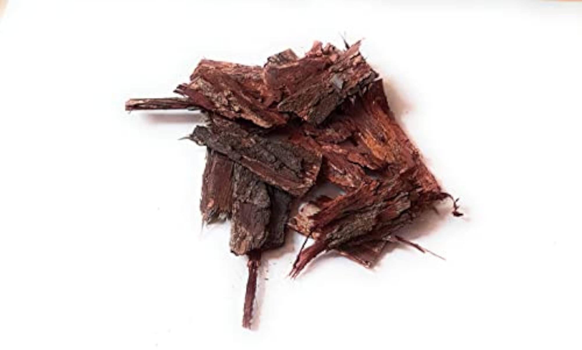 NALLA Neem Bark 400g