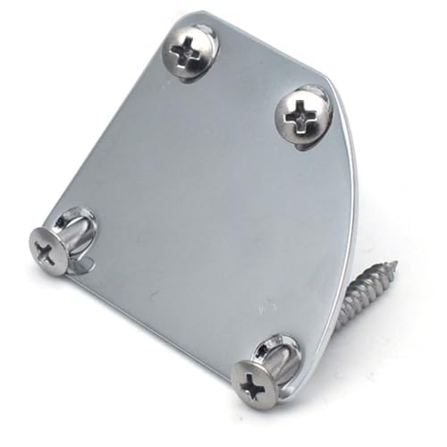 Haleqo GLM^[ lbNv[g J[uh Jb^EFC Z~Eh AVg[ lbN WCg obN }Eg v[g 4  lWt B