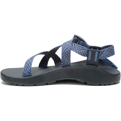 Image of Chaco Women's Zx /2 Cloud Outdoor Sandals