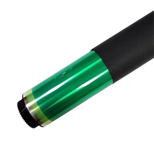 Tambour cylindrique OPC DR311 DR512 compatible avec Bizhub C280 C364 C454