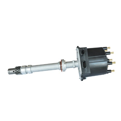 image for Spectra Premium GM04 Distributor