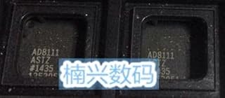 Anncus 10pcs AD8111ASTZ AD8111AST AD8111