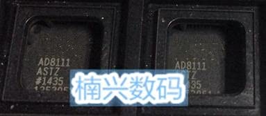 10pcs AD8111ASTZ AD8111AST AD8111