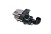 Whirlpool W10217134/W10536347 Water Pump for Washer
