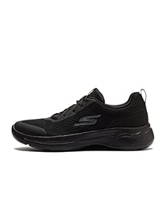Skechers Performance 124404/124404W-BBK
