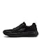 Produktbild Skechers Damen GO Walk Arch FIT Motion Breeze Sneakers, Schwarz, 39 EU