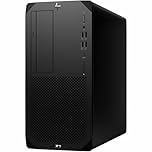 HP Z2 G9 Workstation - Intel Core i7 14th Gen i7-14700 - 64 GB - 1 TB SSD - Tower