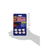 Zoo Med Laboratories AZMBB7 Betta Banquet Blocks - Image 2