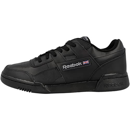 Image of Reebok Men's Workout Plus Sneaker