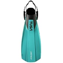 TUSA SF-0113 Liberator Scuba Diving Fins