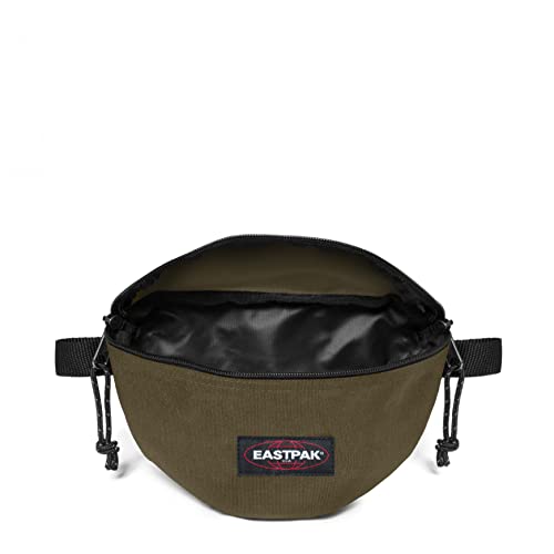 Eastpak Springer Gürteltasche, 2 L - Army Olive (Grün)