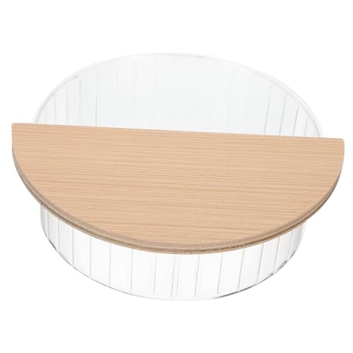 Arena Aglomerante Gatos Sanicat Marca YARNOW