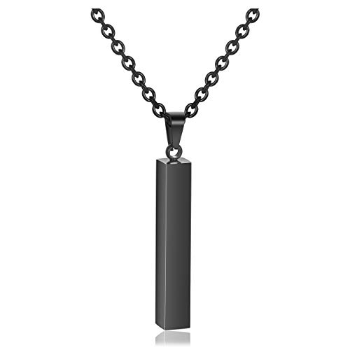 PiercingJak Collier Prénom...