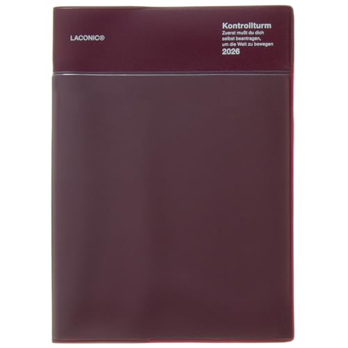 RjbN 蒠 2026N B6 EB[N[ |Pbg C LID109-240WI (2025N12n܂)