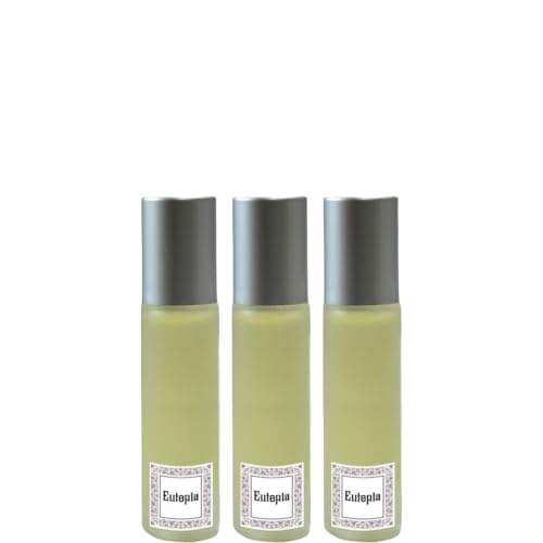 gardenia perfumes