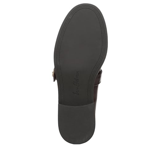 Image of Sam Edelman Women's Elaina Loafers
