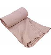 Amazon｜洗える キャメル毛布 シングルサイズ 140x200cm 公式 三井毛織