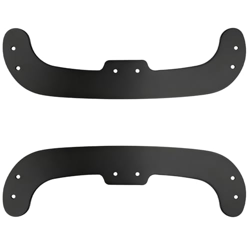 Husqvarna Poulan Snow Blower Paddle