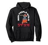 kendo gifts samurai gifts kendo accessories Tees