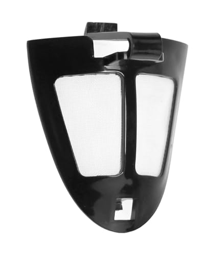 Feinfilter kompatibel mit/Ersatzteil für Russell Hobbs 219070,24004013028 20190-70...