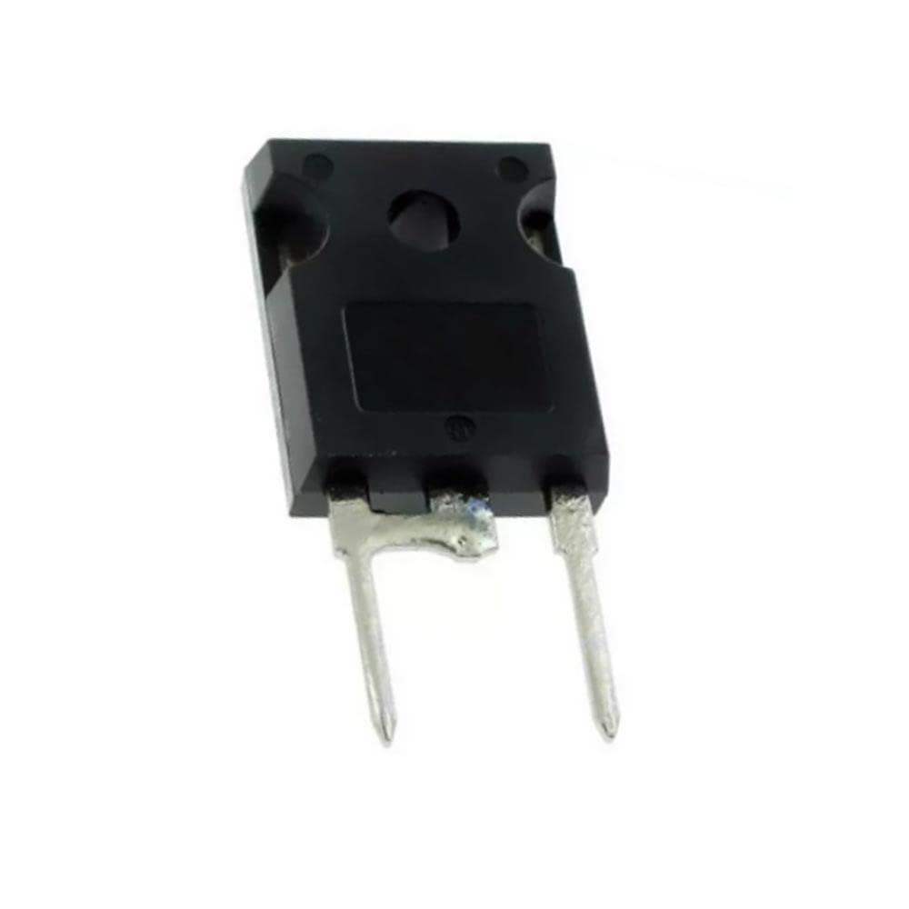 Reland Sun 5pcs HFA25PB60 TO247-2 HFA25PB60PBF TO-247 25PB60 600V 25A