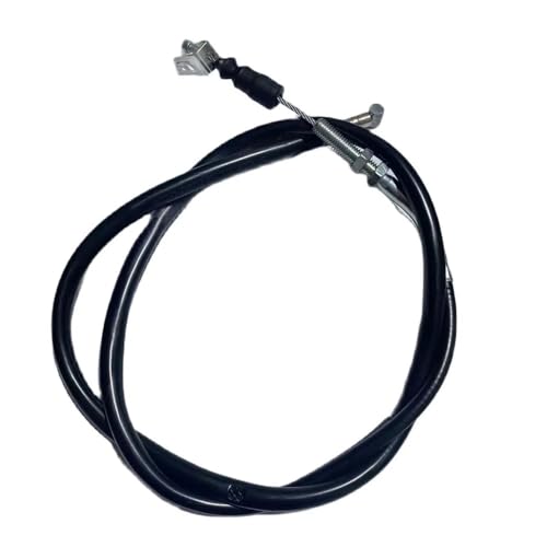 Freno trasero para ATV X5 X6 pinza de frenado estable para Quad 500cc 600cc
