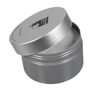 NIYANGLE Haarfärbewachs Temporäre Haarfarbe