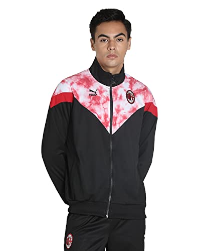 Image of PUMA Mens Jacket