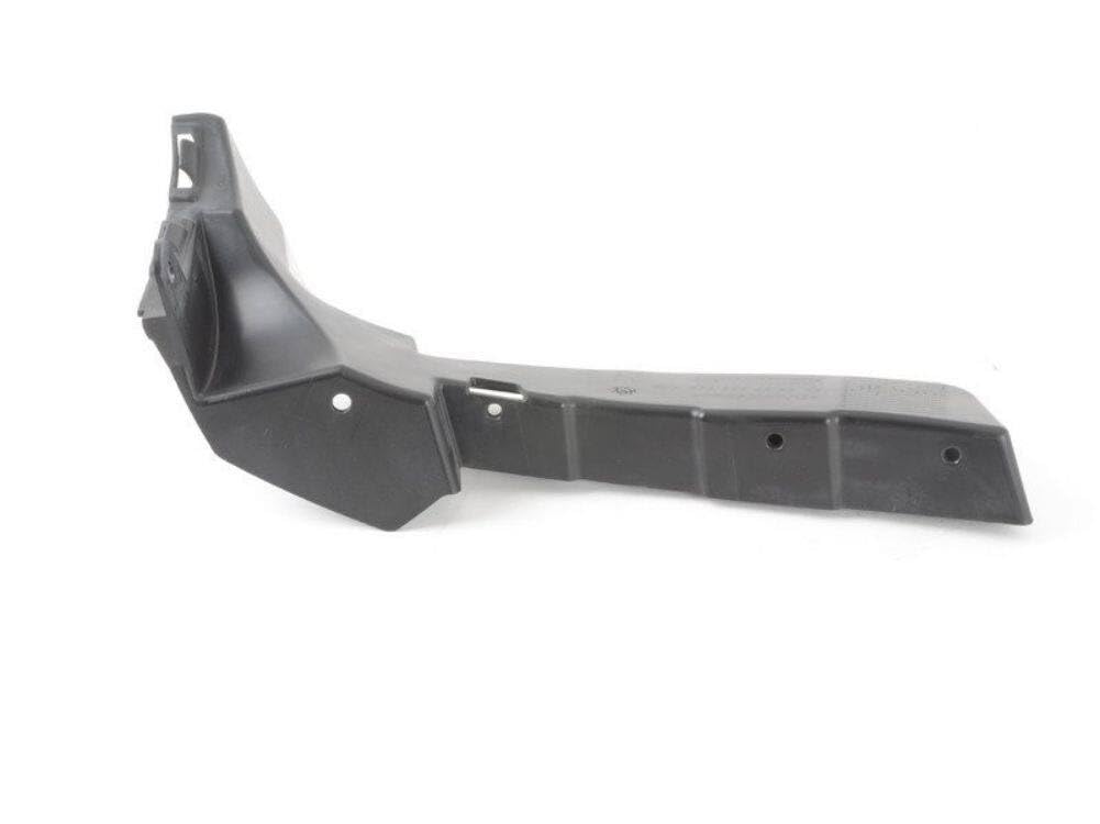 Amazon.com: YUNCHE-AUTO Parts number# 2048854523 Front bumper 
