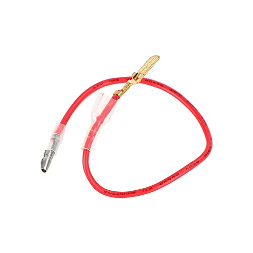 VIPIH Raddrizzatore, raddrizzatore regolatore di