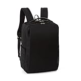 [ACE] エース ビジネスバッグ UBN-418 A4サイズ収納 14inchPC収納 No.19070