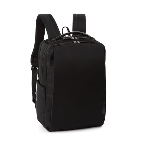 エース ビジネスバッグ 防水