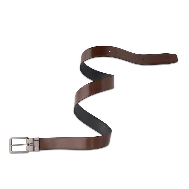 Image of Tommy Hilfiger Men Belt