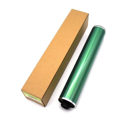 Cylindre Tambour OPC D009-9510 de qualité supérieure pour systèmes d'impression MP 5001 et SP8300