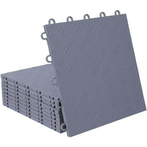 ISL K[W^C \bh^Cv O[ 10Zbg 33×33×1.2cm Ɩp ω׏df