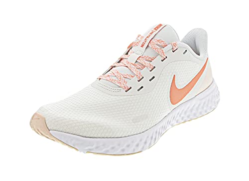 Image of Nike Mens Revolution 5 (4e) Running Shoe