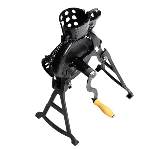 Vifxucy gERVE@ 蓮 ƒp/_p |bvR[EhCR[Ή ubN ȒPނ@ RpNg݌v nhNN (ubN) [sAi]