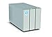 LaCie 2Big RAID 12TB Thunderbolt 2 7200RPM External Hard Drive (LAC9000473U)