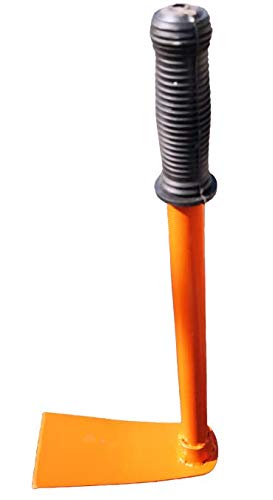 Fine Craft Creation, Heavy Duty Gardening Tools Kit, Garden Tools, Garden Kassi, Hoe, Spade (B08WCR61ZR) Amazon Price History, Amazon Price Tracker