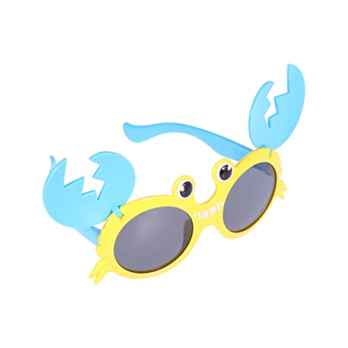 LEDMOMO qJjfUCTOX yʑϋvp[eB[pRXvKl j[N`ŒڏW߂aCxgp