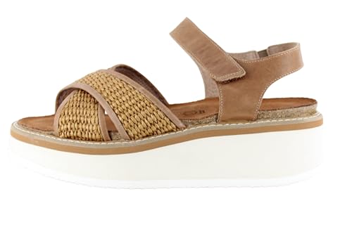 NAOT Footwear Womens Pavlova Sandal